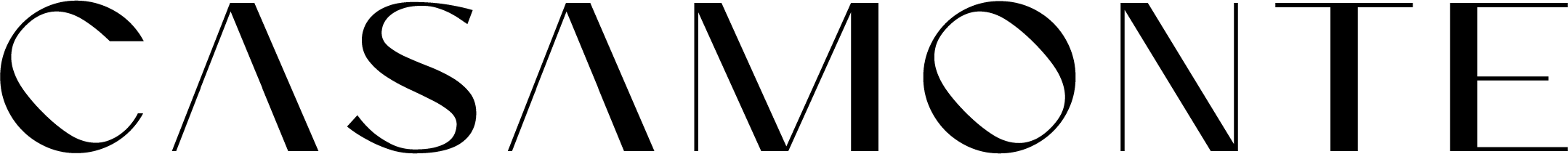 CASAMONTE